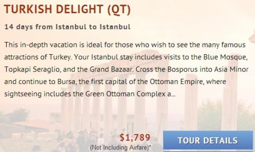 turkey, travel, hotels, mediterranean