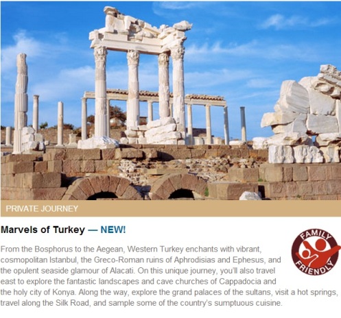 mediterranean, turkey, travel, hotels, tours